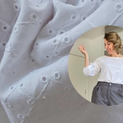 LAISE FRANCISCA- BRANCA-13